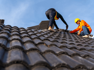 About Leaking Skylight Repair Pros Center Ossipee, NH